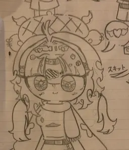 Profile image of スキリット