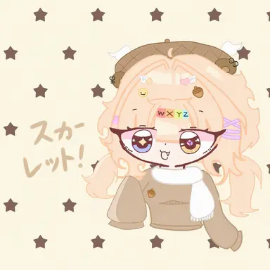 Profile image of スキリット