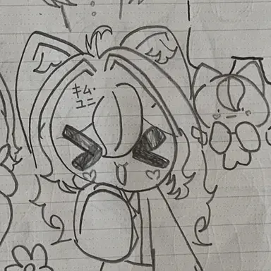 Profile image of キム・ユニ