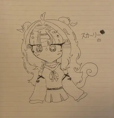 Profile image of スキリット