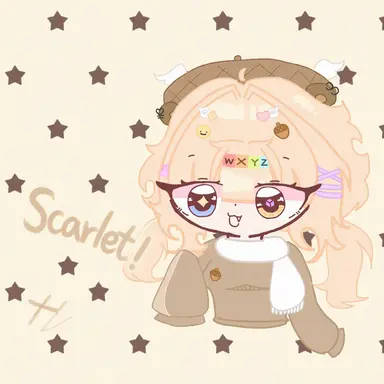 Profile image of Skirit