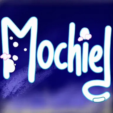 Profile image of Mochiel