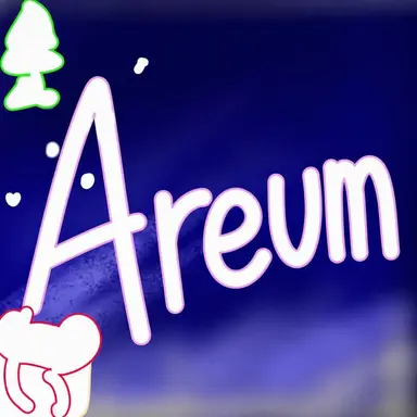 Profile image of Areum