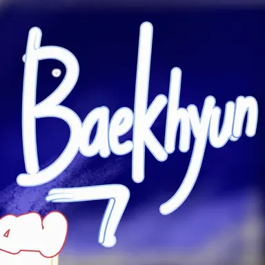 Profile image of Baekhyun
