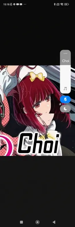Profile image of Kana Arima