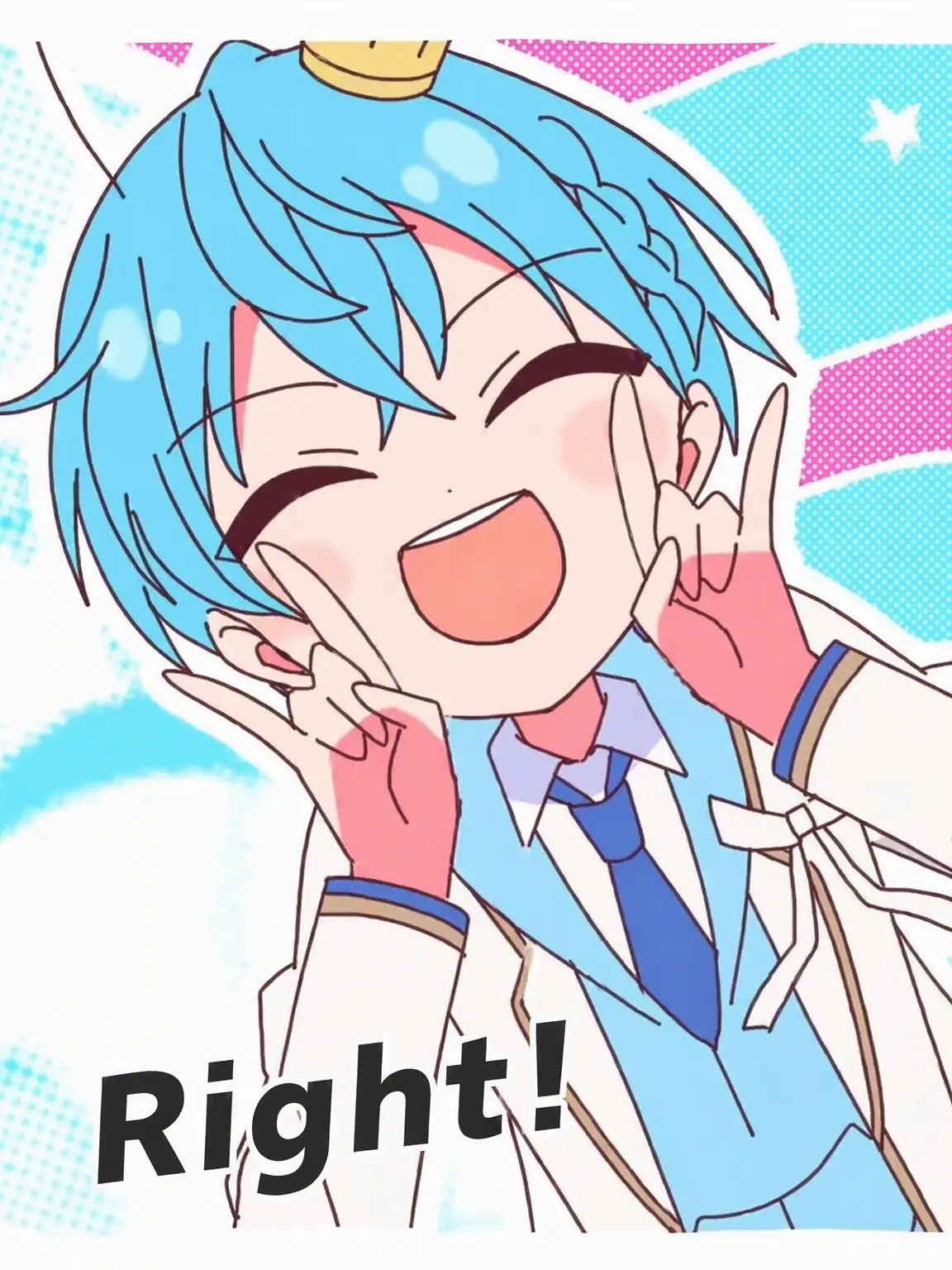 ShrillPhone3652의 Happy Daily Life