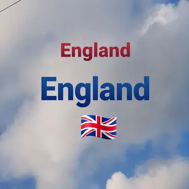 Profile image of UK