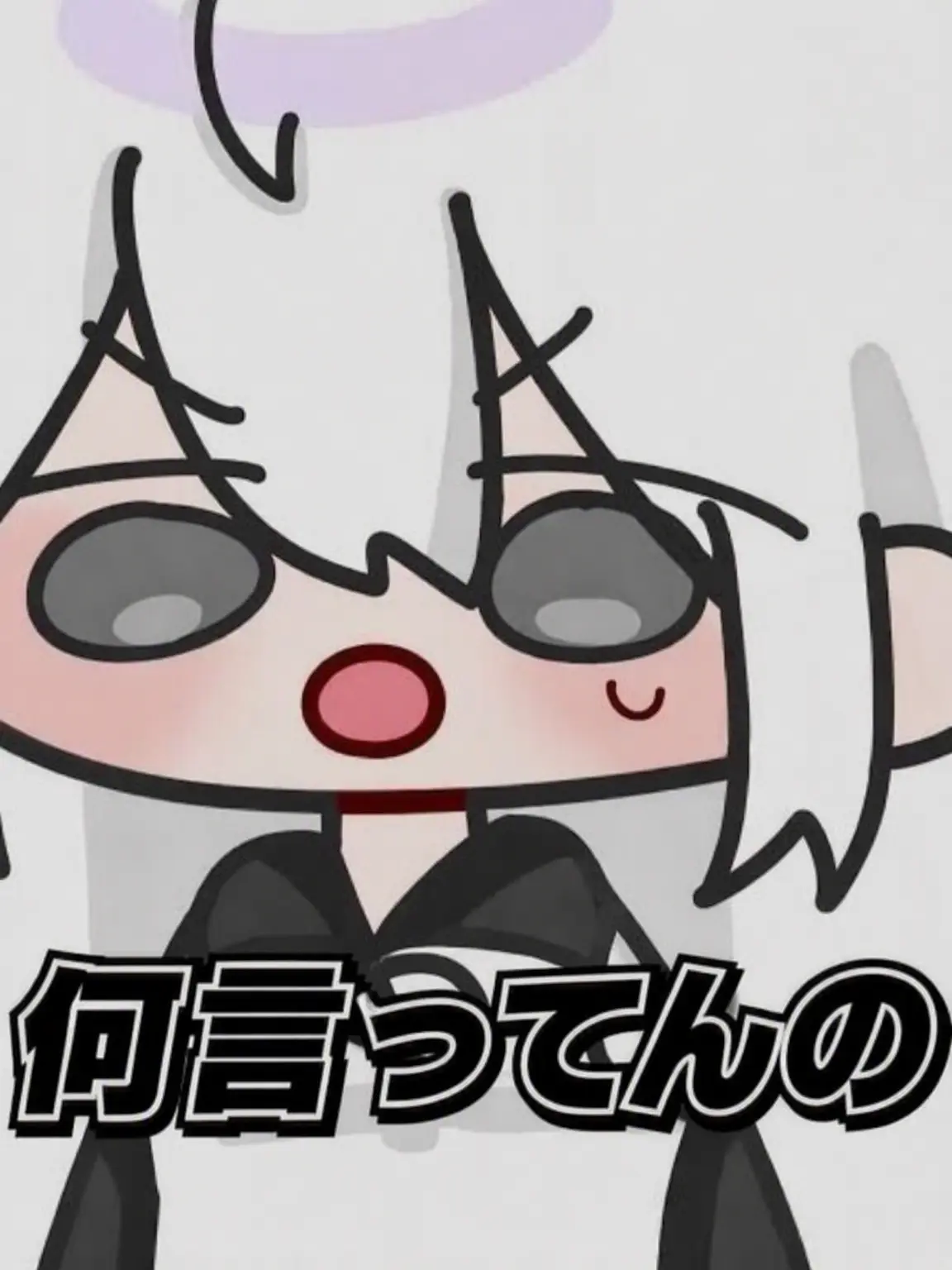 Hatzz._.Z의 クェッ探パジャマ…だったもの。