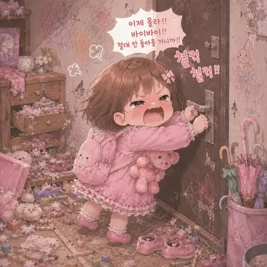 Profile image of 메이