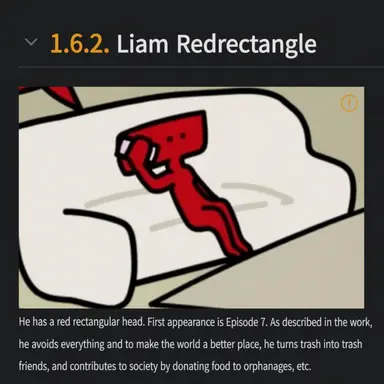 Profile image of Liam