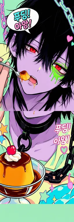 Profile image of 키사라기 레이지