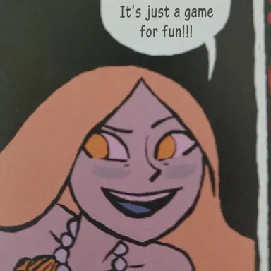 Profile image of Lorelei