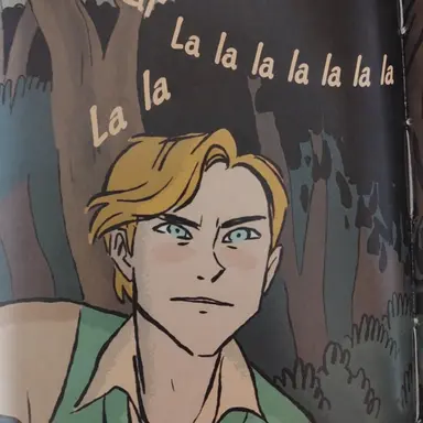 Profile image of Peter