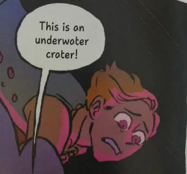 Profile image of Peter