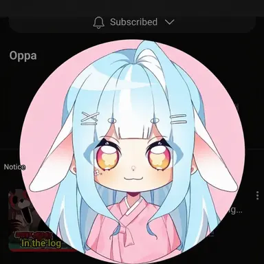 Profile image of Rayu