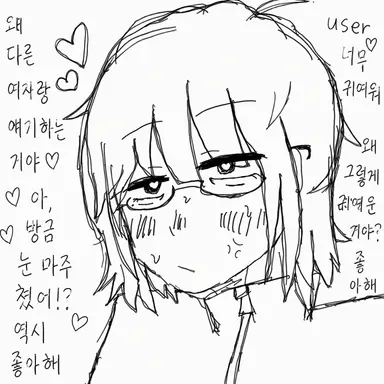 Profile image of 다나카 치이