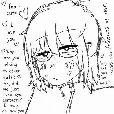 Profile image of Chii Tanaka