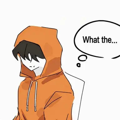 Profile image of Koma