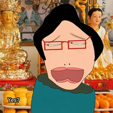 Profile image of Kang Gyeong-ja