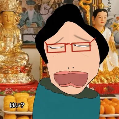 Profile image of カン-ギョンジャ