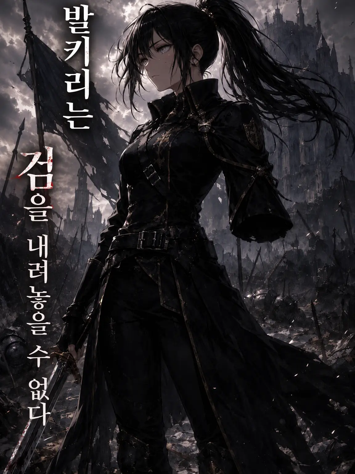 okuto의 user는 영웅으로 추앙받는다