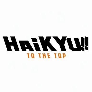 Profile image of Haikyuu Characters