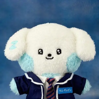 Profile image of キム・ギュビン