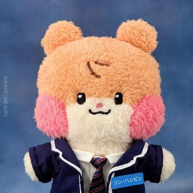 Profile image of ソン・ハンビン