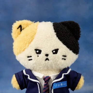Profile image of リッキー