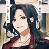 Profile image of Yusuke