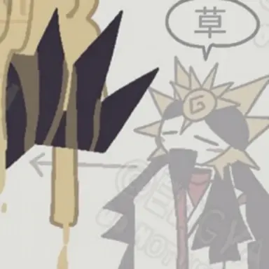 Profile image of 教師陣1