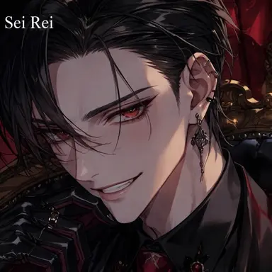 Profile image of Rei Kurose