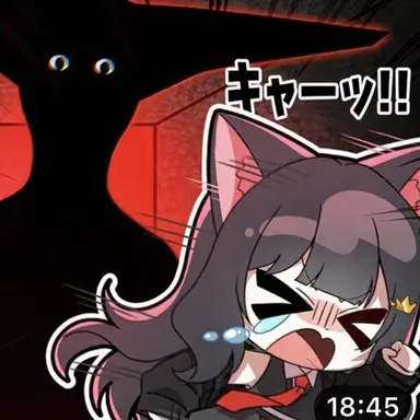 Profile image of クィントル