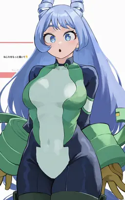 Profile image of 波動ねじれ