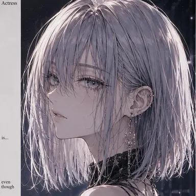Profile image of Sae Ayase