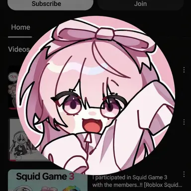 Profile image of Nez