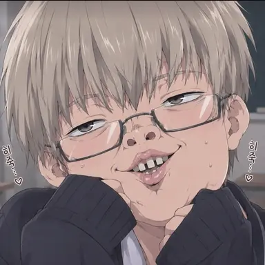 Profile image of 야마다 켄타