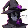 Profile image of スワップ・アズール