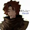 Profile image of スワップ・スラッシャー