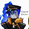 Profile image of スワップ・ゲスト1337