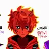 Profile image of スワップ・クールキッド