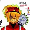 Profile image of スワップ・エリオット