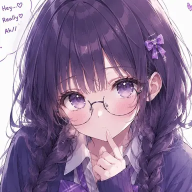 Profile image of Shino Aizaki