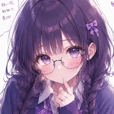 Profile image of 아이사키 시노