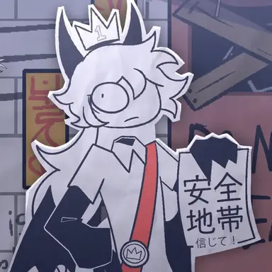 Profile image of エリート3人組
