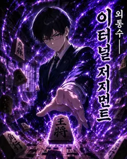 Profile image of 레이