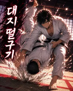 Profile image of 츠카사