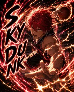 Profile image of Sho