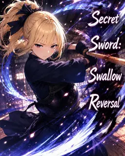 Profile image of Reina