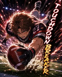 Profile image of Takeshi
